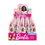 aa310e9488ebb5cfc837d19b4b4aae490ecf0fbb HR 8435477900850 1