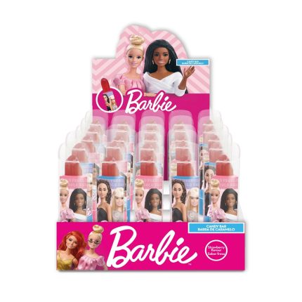 aa310e9488ebb5cfc837d19b4b4aae490ecf0fbb HR 8435477900850 1