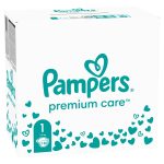 aa427e921bfe7a7400035763d448e8899871b4c7 HR 8700216346757 1