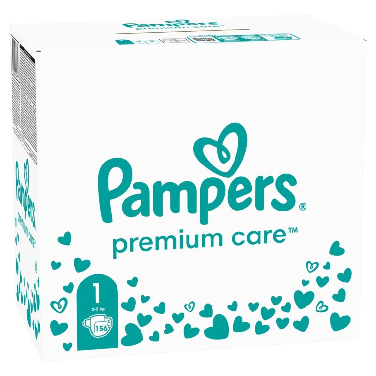 aa427e921bfe7a7400035763d448e8899871b4c7 HR 8700216346757 1