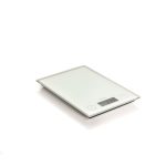 aa6b141187e81e07736c62e9efb24254a060e564 HR 8013240102436 1