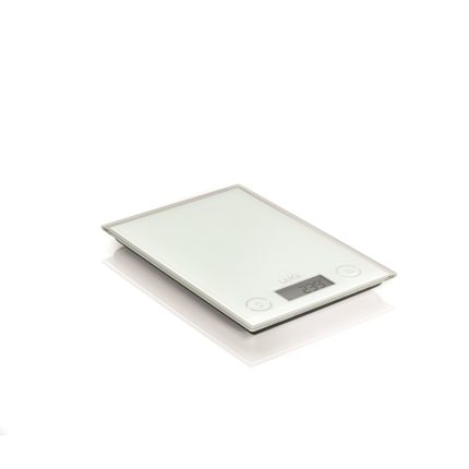 aa6b141187e81e07736c62e9efb24254a060e564 HR 8013240102436 1