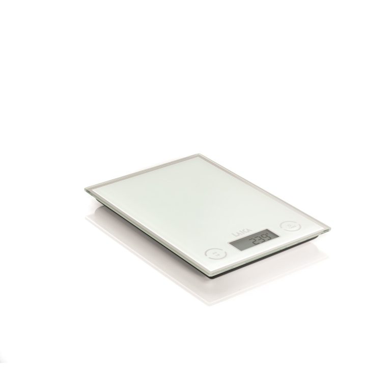 aa6b141187e81e07736c62e9efb24254a060e564 HR 8013240102436 1