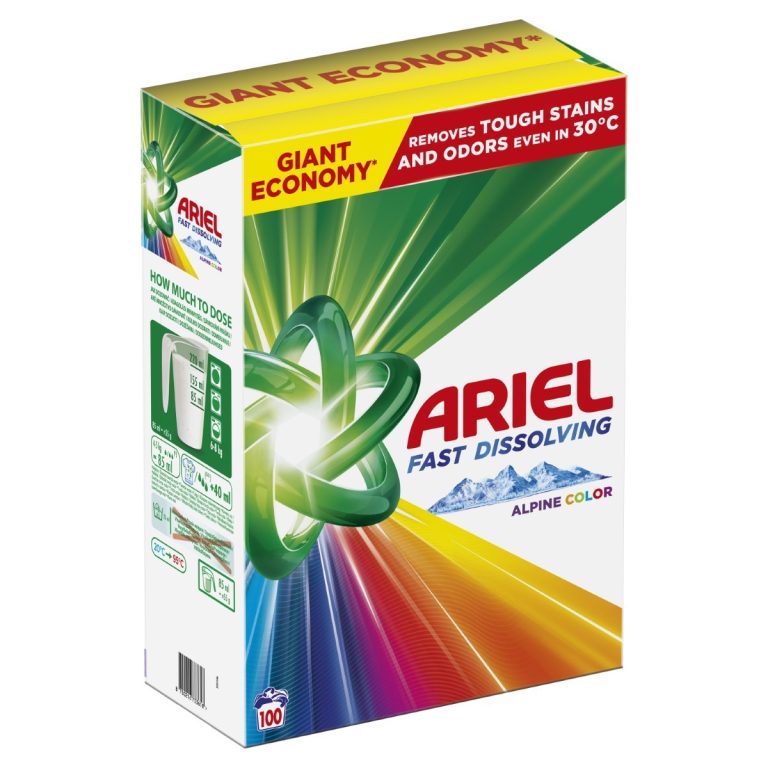 aa75ea58801e0d8ba64e86d673b459161ec0c35a HR 8700216733618 1