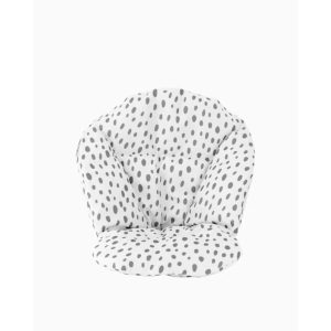 aa76123e5188680a69611cc1050dbf8537fbc7d9 HR 7350083128904 1