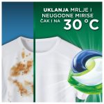 aa80a6571d34fd55d1426fbeb88925e6a1e1a618 HR 8700216765145 3