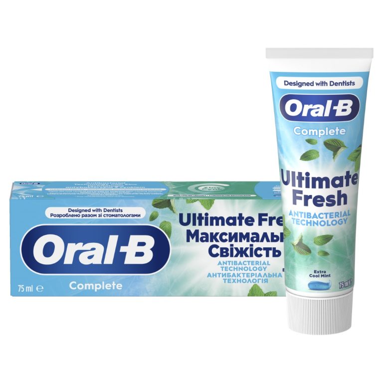 aad1dd6ca5fa9ebf1bdbd588bd294ef081f0fba4 HR 8006530254854 2