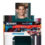 aade6b4be98be322d99958b355923aff384afb89 HR 193052040169 3