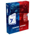 aadfe48b8b678a0066c3e7ba8dd0d380eb2cffa5 HR 8700216617390 1