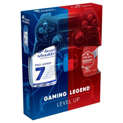 aadfe48b8b678a0066c3e7ba8dd0d380eb2cffa5 HR 8700216617390 1