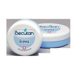 ab2aea81d5e790c4e7bdf5fcfc63c013b0e5f372 HR 5310001253653 2