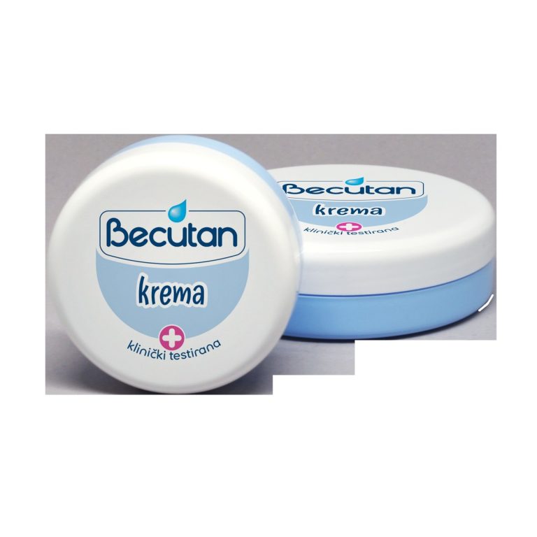 ab2aea81d5e790c4e7bdf5fcfc63c013b0e5f372 HR 5310001253653 2