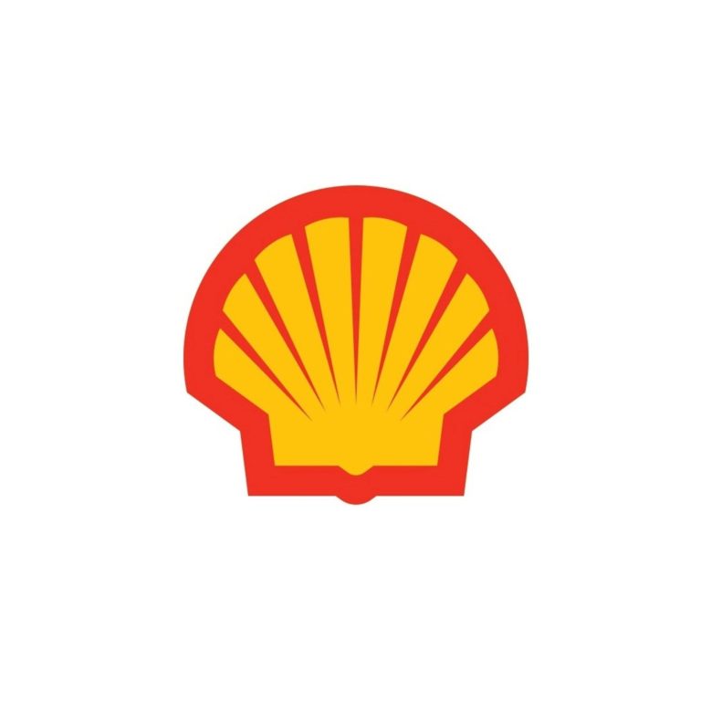 ab34cf449061caedac542a60f719495090c776c7 HR 4122024 1 1