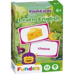 ab423bab22714dcb00ebed238fea59a7665a8fe4 HR 5411068901195 2