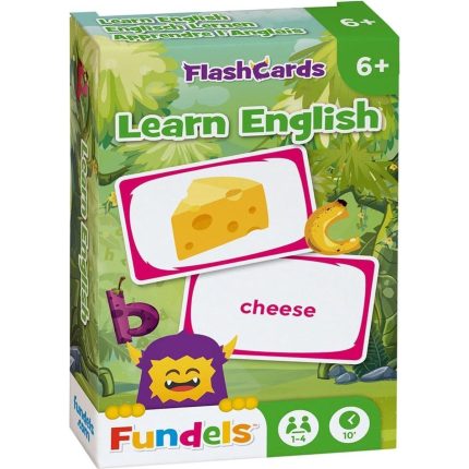 ab423bab22714dcb00ebed238fea59a7665a8fe4 HR 5411068901195 2