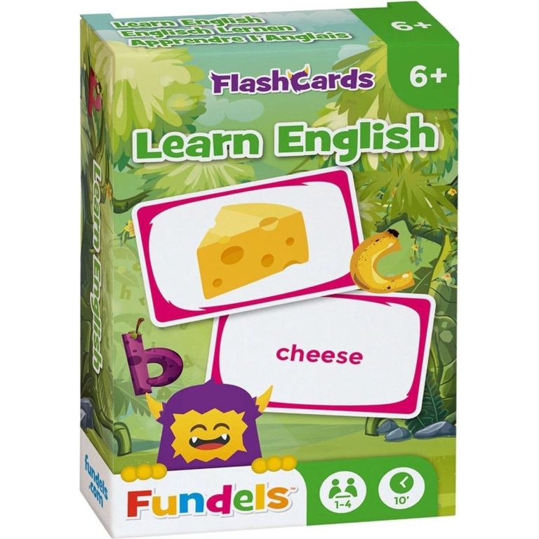 ab423bab22714dcb00ebed238fea59a7665a8fe4 HR 5411068901195 2