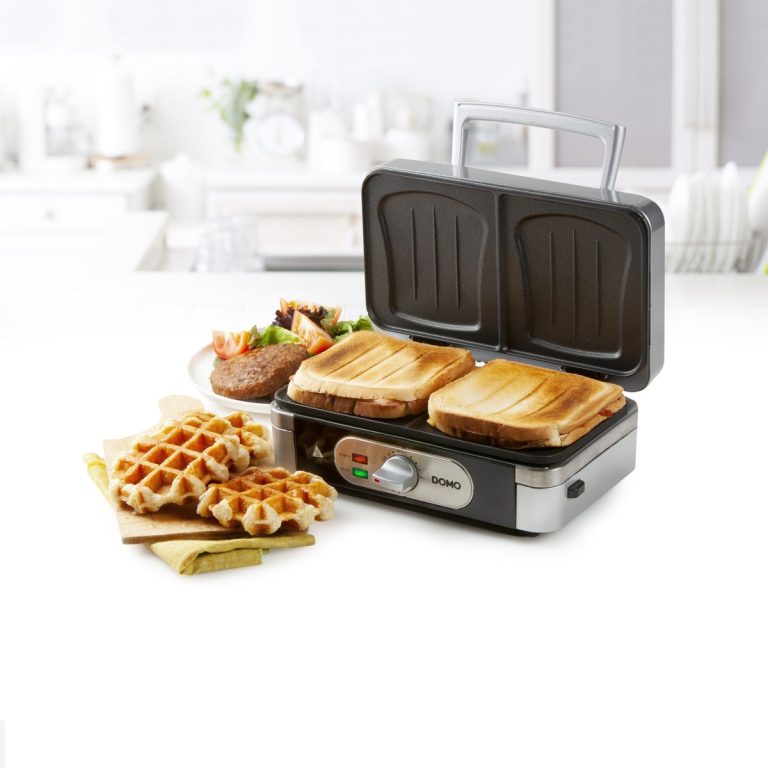 ab48b499e1f73323a8bb45f8ddcd7ffac17d0961 HR 5411397016072 1