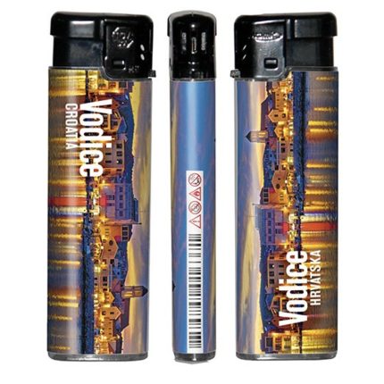 ab556f3e6c0c6ab42cecfff1c9317fab579650cf HR 1500000708 1