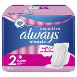 ab60402b4bc250a3293da59ecac26b58a48fa1e5 HR 4015400259480 4