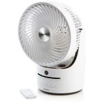 ab62b44c0cf937cad66c217164b1cbba3a2591b8 HR 5411397137562 2