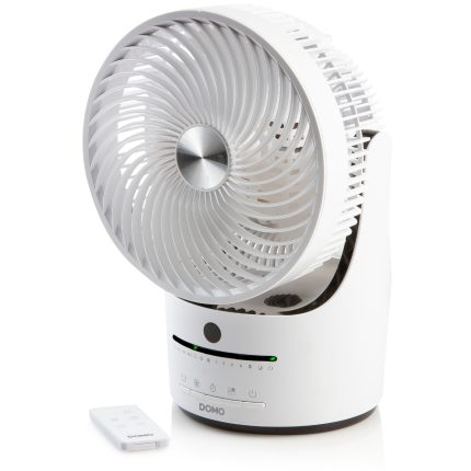 ab62b44c0cf937cad66c217164b1cbba3a2591b8 HR 5411397137562 2