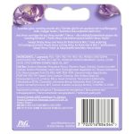 ab6de22cd112754e339b234ae669576a9125e5ef HR 7702018886364 3