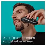 ab910390b6952957dc4699bb5c082a604d0fc7df HR 4210201447030 4