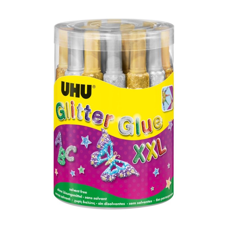 abe4d5452dabfa31c5b8811baa6672d97ff9ad07 HR 40267760 1