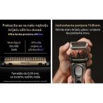 ac1c7ead21c66c402ce8a4f8d09552dab6ee5227 HR 8700216555562 3