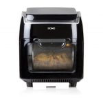 ac47b44019eec569bea0b5f773fd7792af86e701 HR 5411397143686 2