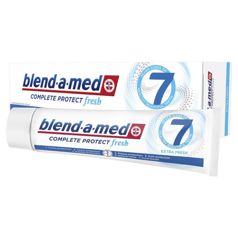 ac5087d55745bfac95a7d62a1cb13e71a2569abf HR 4015600623074 1