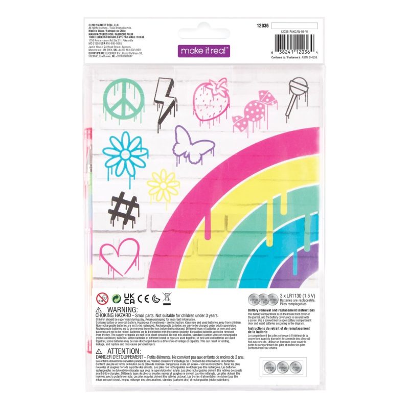 ac58546c6b731a05d0a8aaa976128ec4a5482d70 HR 638241120364 2 1