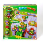 ac6a11c8a45bd8d1b808b7b95474fa1b722b001a HR 8431618016640 3