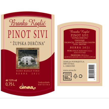 ac8f2a79bf036dbd97d418b6b00ff8790a624280 HR 3859890574224 2