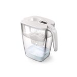 aca094698f10d18a6d0e1c090776143029f6f336 HR 8013240705514 1