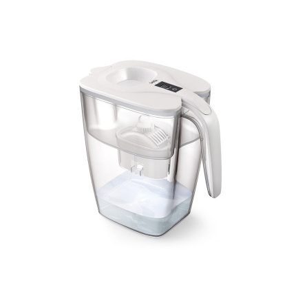 aca094698f10d18a6d0e1c090776143029f6f336 HR 8013240705514 1