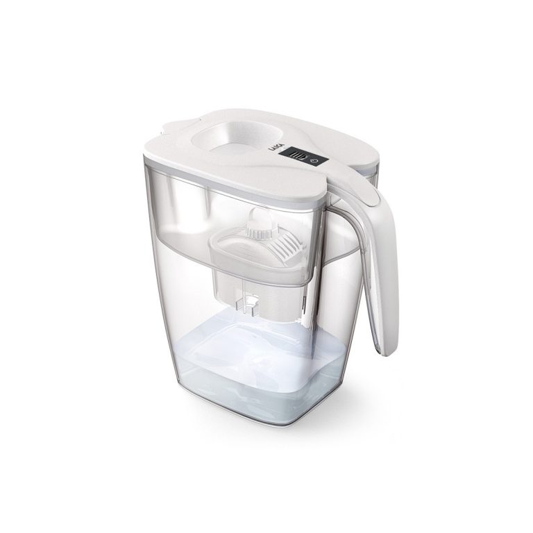 aca094698f10d18a6d0e1c090776143029f6f336 HR 8013240705514 1