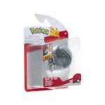 accf664644e4ecda6dcb56666b8f036640e255c8 HR 889933950572 3