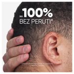 acd8b62faccd2baa0c1a6d5ea7b202092ae7cf18 HR 8700216658461 4