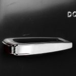 ad037ba4b098a5d4faa6d77cc8101acffc21bc6f HR 5411397120496 3 1