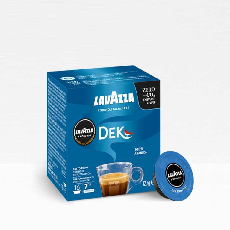 ad1b78d00b86b2fda1aac87f26ffa331ccf902ec HR 8000070086036 1 1