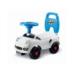 ad370aa5d646dc565320362e9d510dc8e2ae518e HR 3858892671917 1