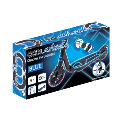 ad630de50d77728fd850e5a65374367e33f38d15 HR 8699329759243 1