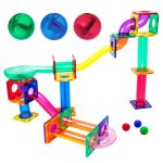 ad6773da475e9d13d3e63eff1eb62fa1da36cc45 HR 817338022723 2