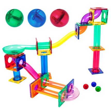 ad6773da475e9d13d3e63eff1eb62fa1da36cc45 HR 817338022723 2