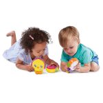 ad6b916f67af2c9e2d82518d365b598be31b02f9 HR 5011666728134 4