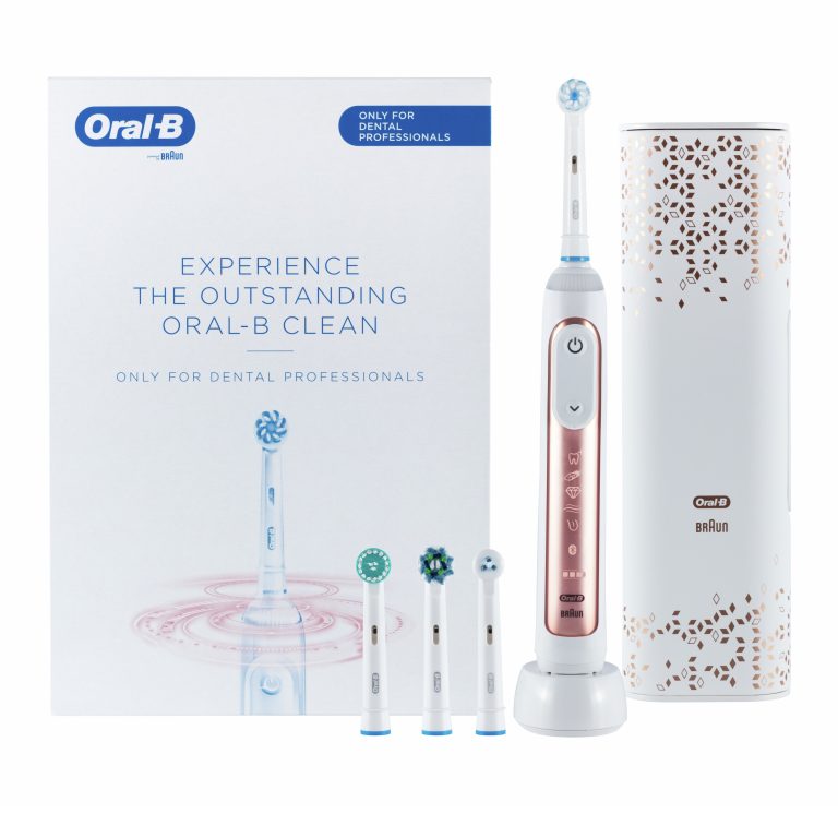 ad73cf0fe804123a34b0f43bc57bea667b027df7 HR 4210201247104 2