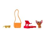 ad787ec6edc0e8e4a691adee1ee2c601b530e1de HR 194735072569 3