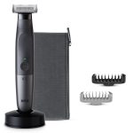 ad7ad50e9cd8833e0edf3308ccd83e4d4cf49e45 HR 8006540762943 3