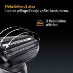 ad85882cd55a0f3a94af39ad73304c32eaa89477 HR 8700216645782 5